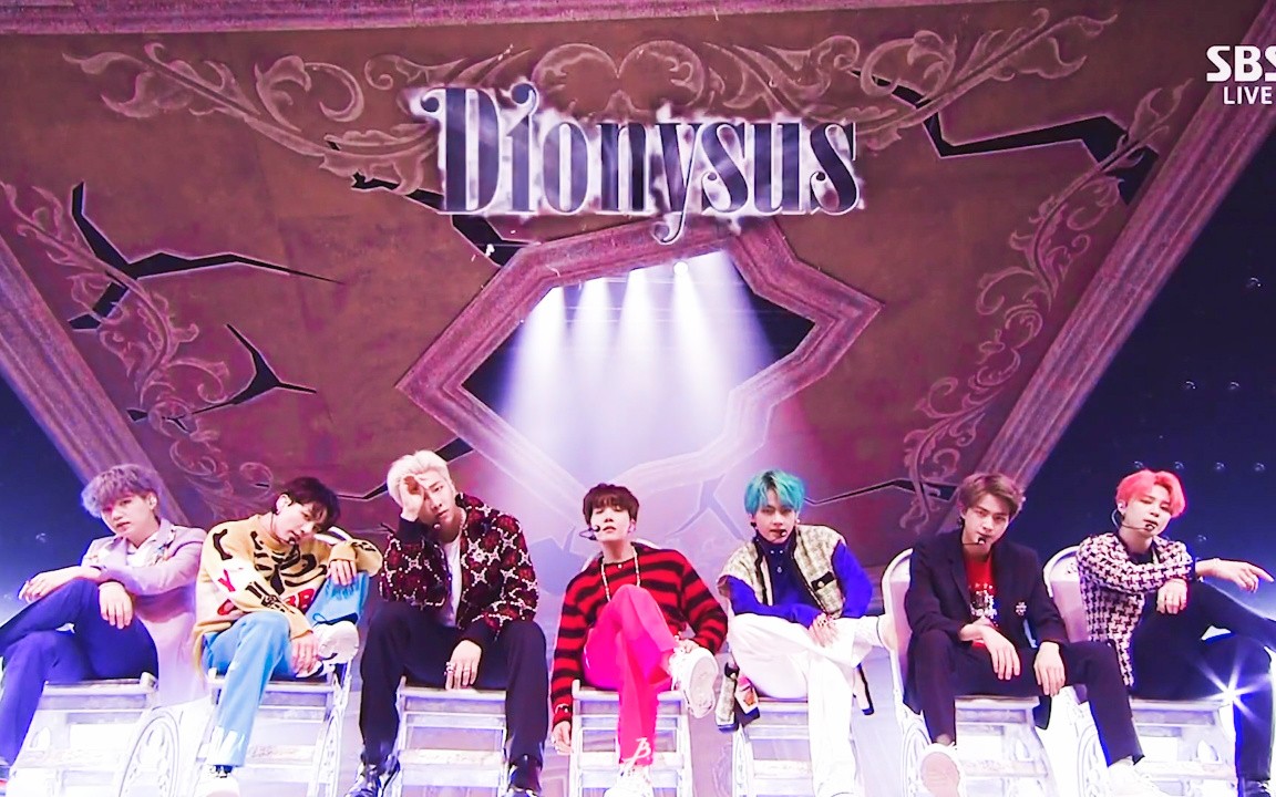  p>《dionysus》是由韩国流行男团 a target="_blank" href="/item