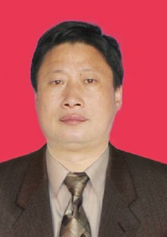  p>李根贵,现任安徽省黄山市歙县县委办副主任,县委信访局局长,县政府