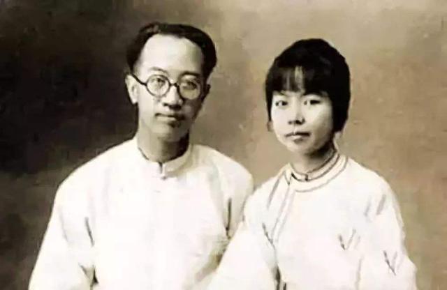 从诗人到清华大学首席学者，闻一多：一个用诗意与古典对话的大师_百科TA说