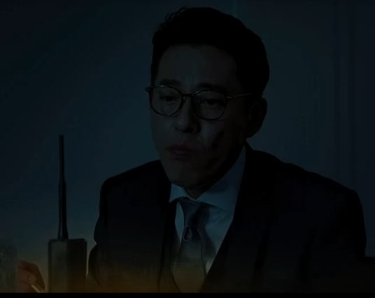 周作民（电影《某日某月》中的角色）_百度百科