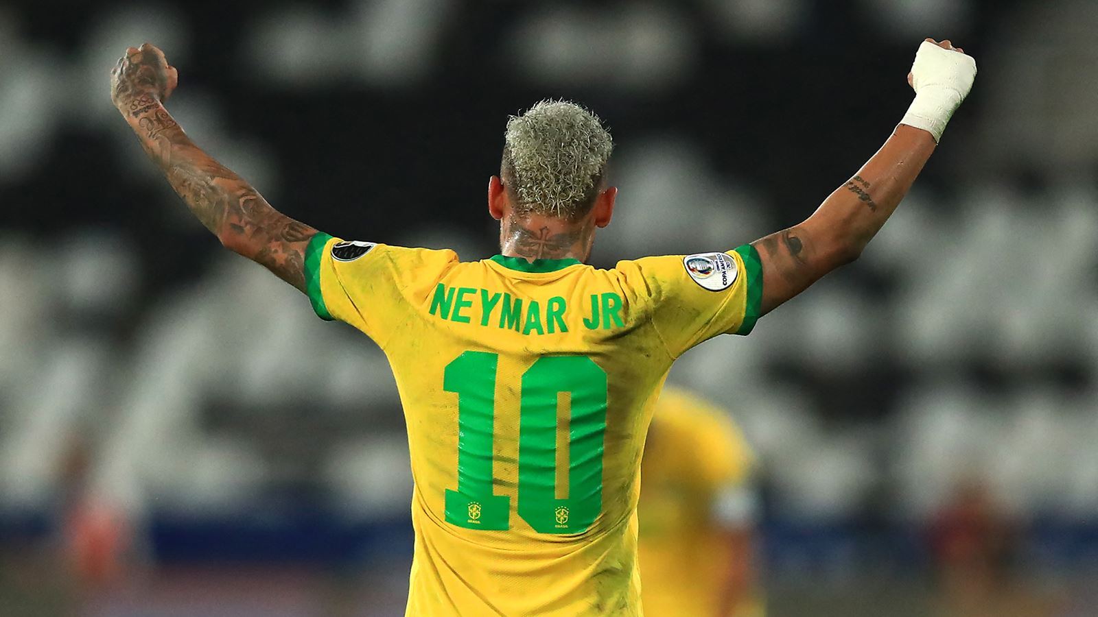  p>内马尔·达·席尔瓦·桑托斯·儒尼奥尔(neymar da silva santos