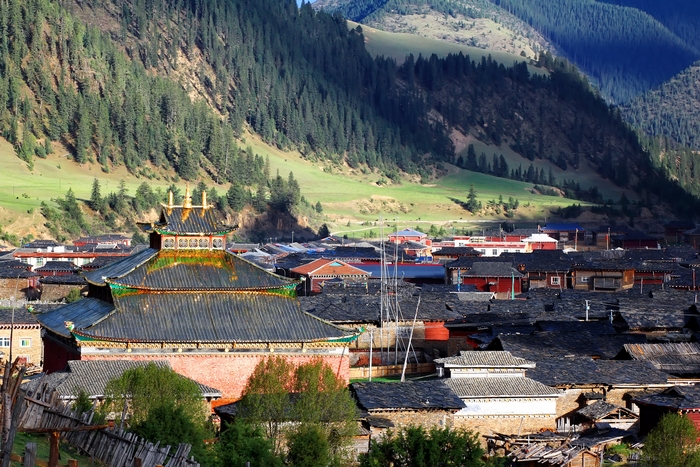  p>拉马乡(已撤销),隶属于四川省凉山彝族自治州会东县,地处会东县