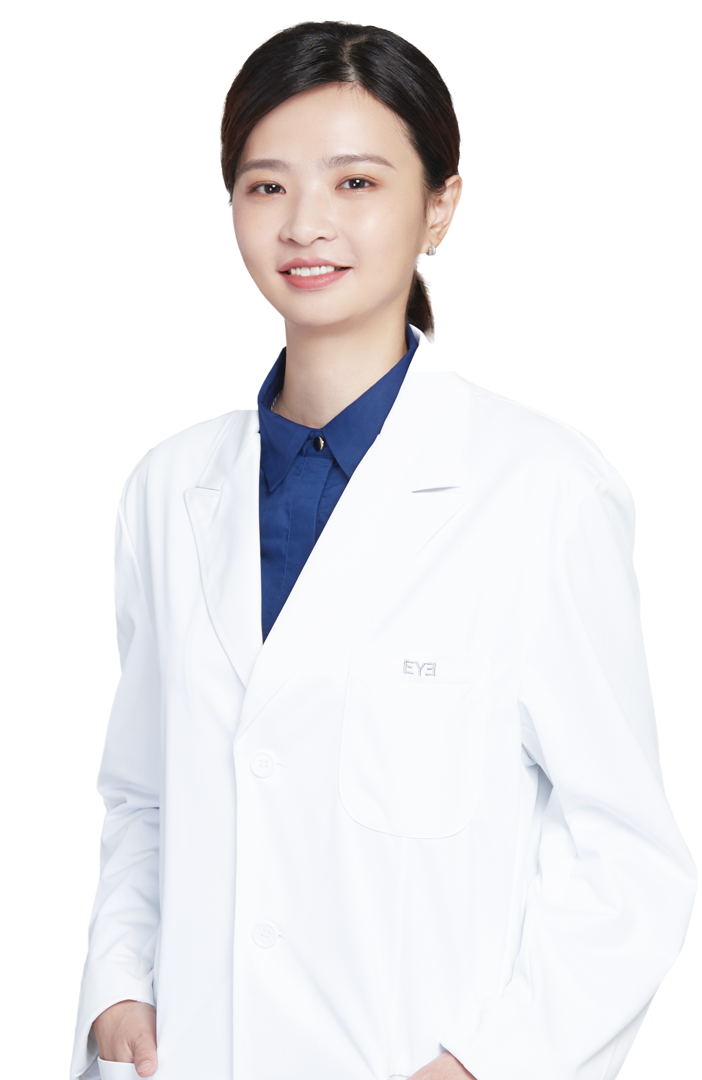 宁德爱尔眼科医院