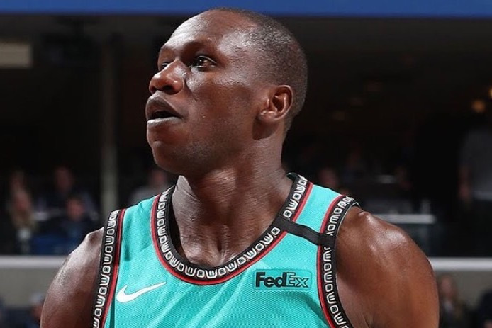  p>戈尔吉·迪昂(gorgui dieng),1990年1月18日出生于 a target="