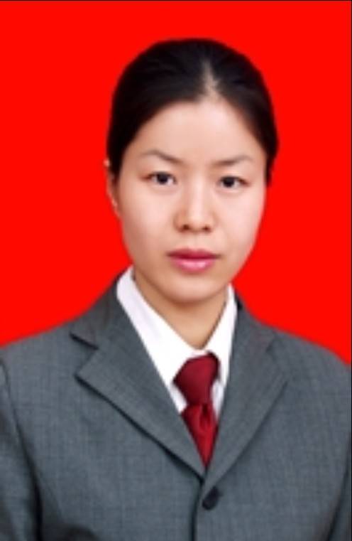 方江英_百度百科