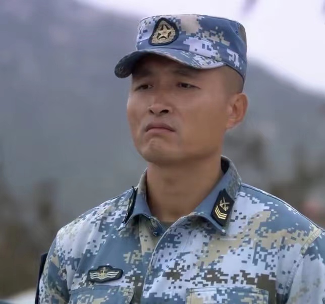 izt">柳小山,军旅题材 a target="_blank" href="/item/电视剧/20488"