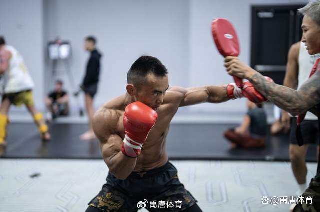 禹唐体育2023下半年体育营销重点资源推介｜运动代言类_百科TA说