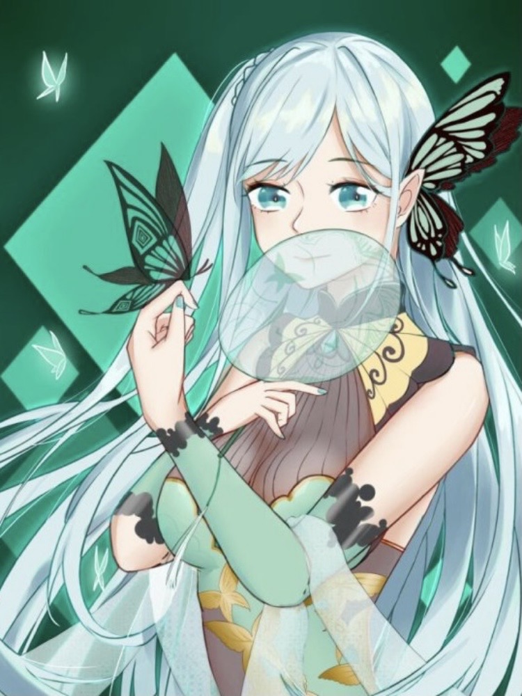 target="_blank" href="/item/虚拟歌手/18350961" data-lemmaid="