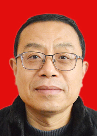 刘文杰