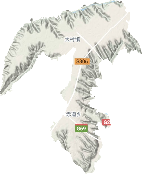 ">旬邑县,位于县境西北部,镇人民政府驻地太村街距县城12千米