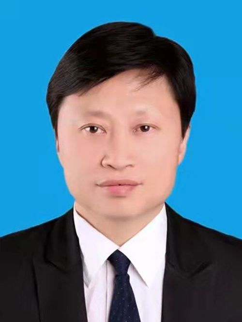 data-id="slln0f9ca0gd">现任陕西省安康市汉滨区委常委,纪委书记,监