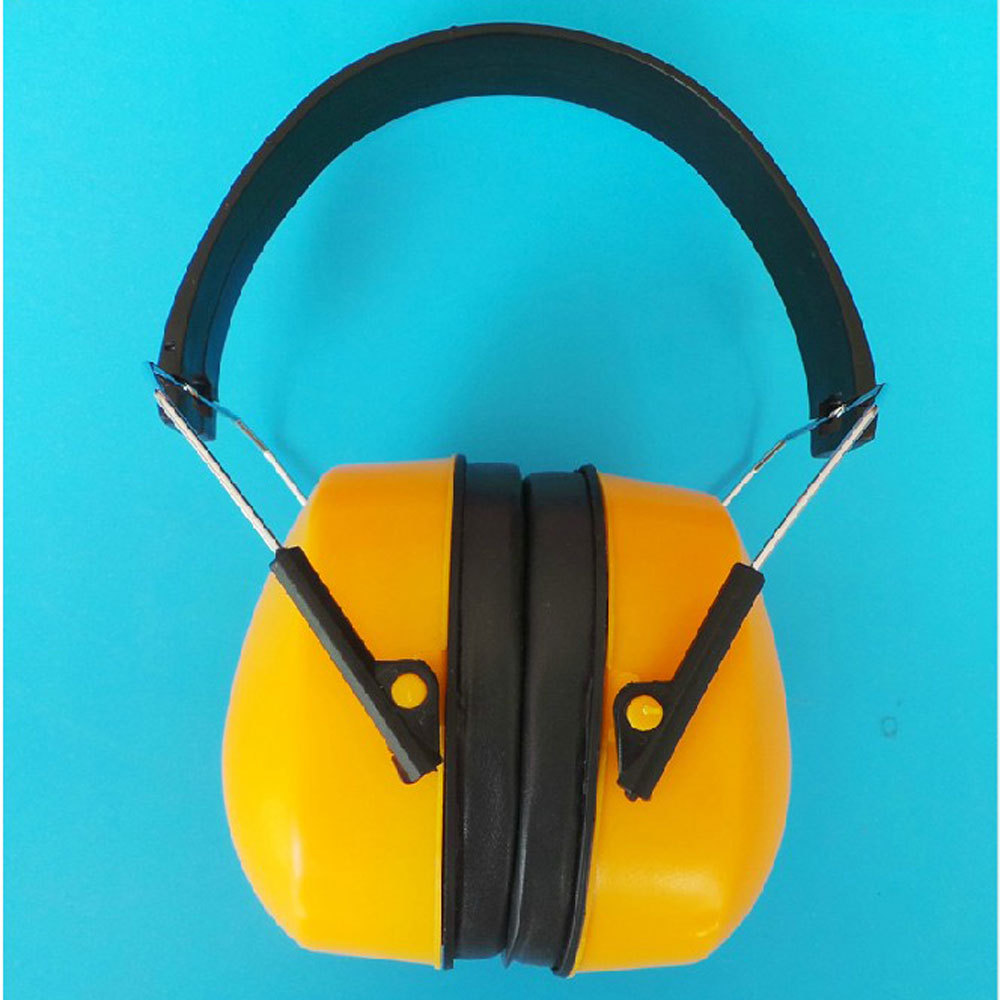 gnap9mac3k">防噪耳罩是保护人的听觉免受强烈噪声损伤的个人防护用品