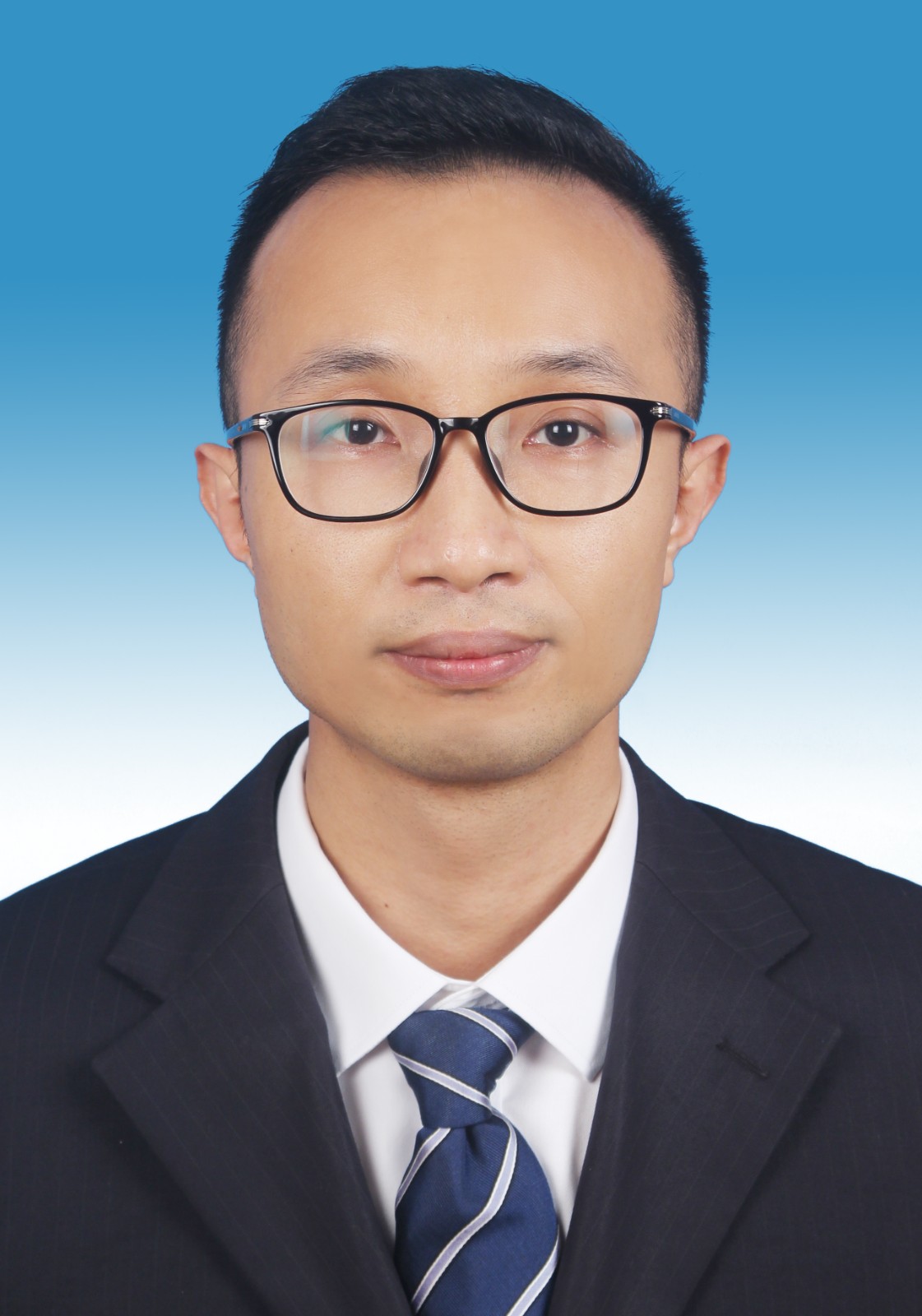 现任宁德市蕉城区人民政府副区长. /p>