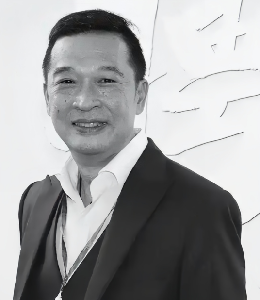 游飚去世_百度百科