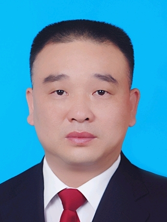  p>屈统夫,现任浙江省台州市三门县水利局党组书记,局长 span class="