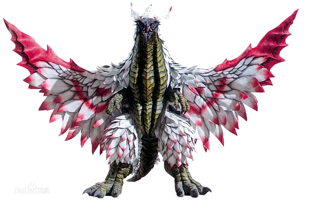  p data-id="gnvhek0ppm">风之魔王兽玛伽巴萨是 a target="_blank"