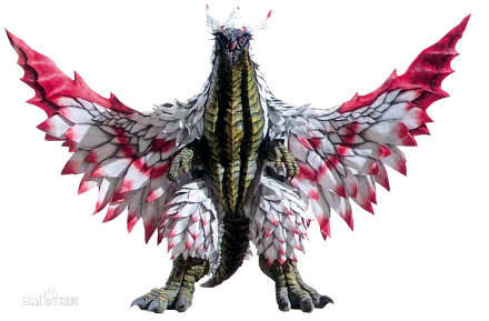 玛伽巴萨_百度百科