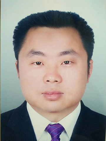  p>拓明明,现任陕西省榆林市子洲县驼耳巷乡党委书记. /p>