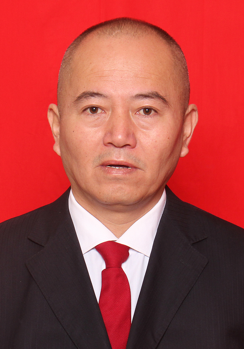 data-lemmaid="4612939">子洲县 /a>高家坪便民服务中心党委书记