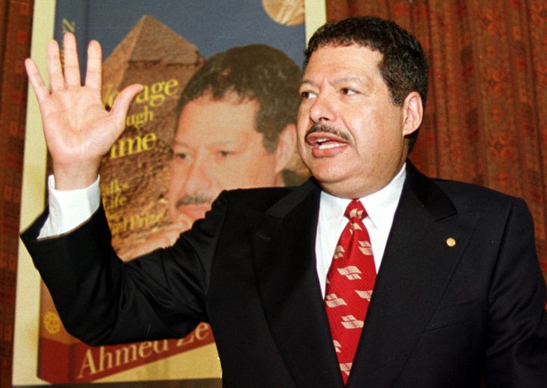 ahmedh.zewail