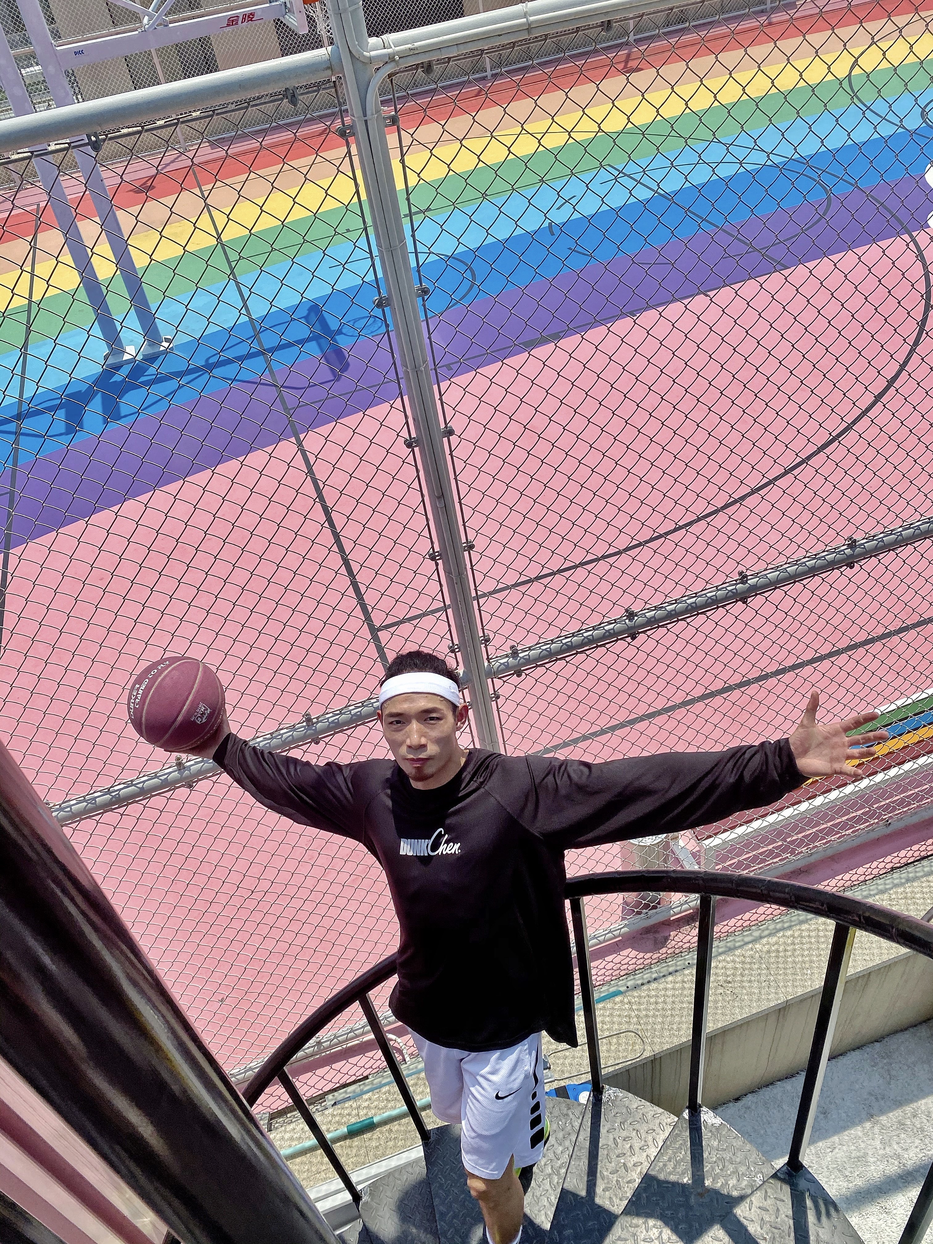  p>陈登星,男,汉族,出生在 a target="_blank" href="/item/金华