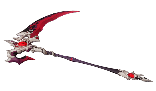  p>魇夜星渊是游戏《 a target="_blank" href="/item/崩坏3/20112961