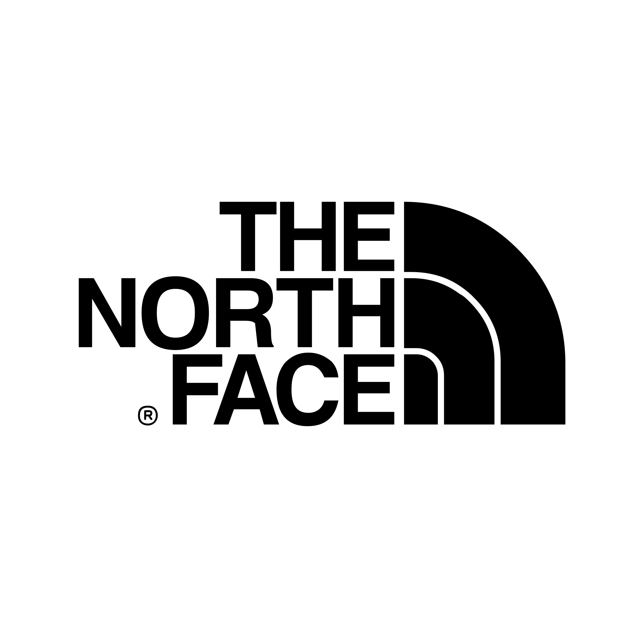  p data-id="gnt6zhpjmj">the north face b>   /b> a target="_blank