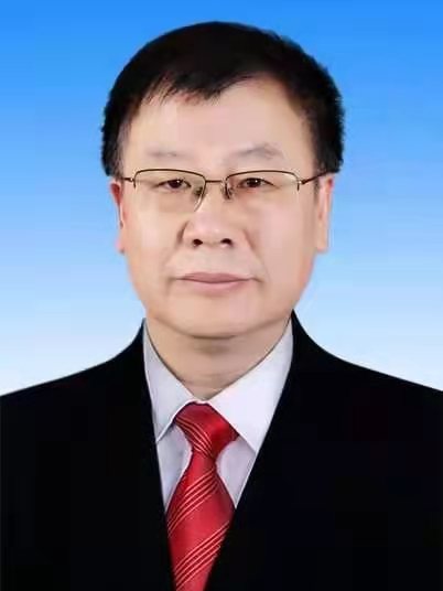  p>高青山,男,汉族,1970年2月生,山西省 a targ