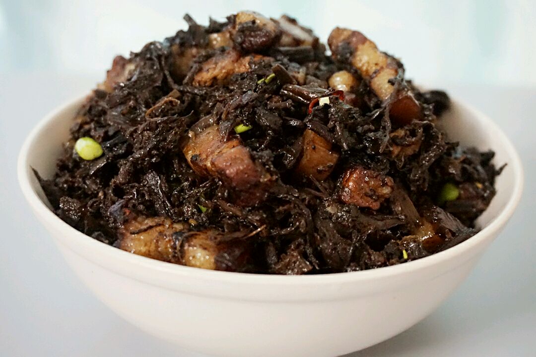 i7egwc4">干菜肉是以 a target="_blank" href="/item/五花肉/4342"