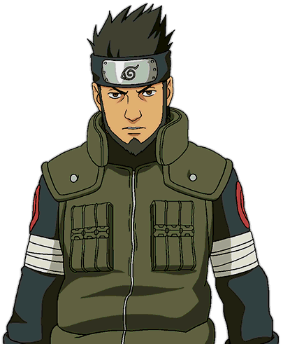  p>猿飞阿斯玛,日本漫画《 a target="_blank" href="/item/火影忍者