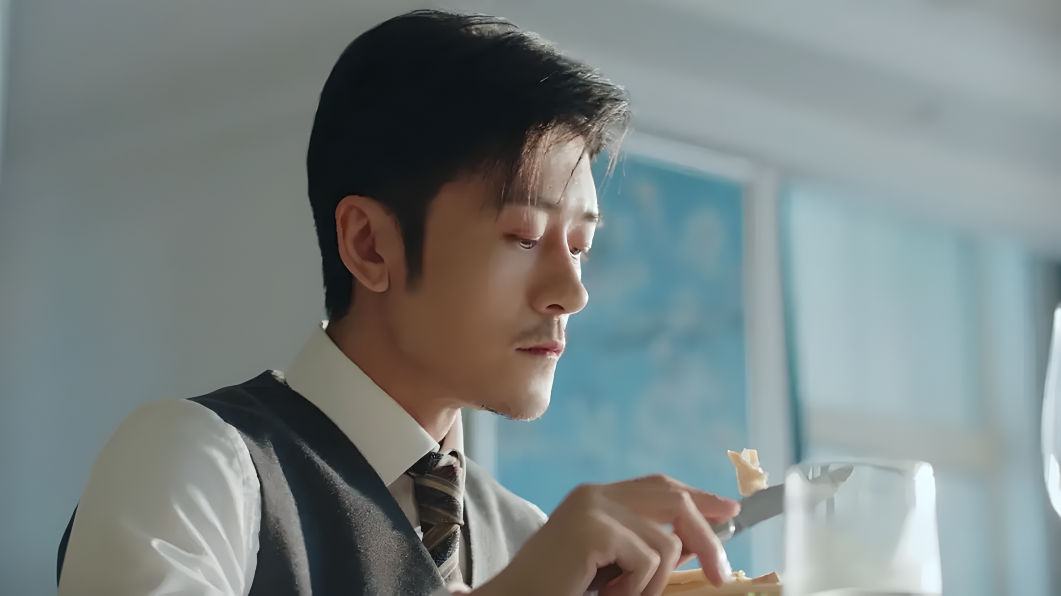 路晋,别名路龟毛,<a