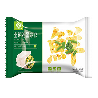 漯河市桂花香食品有限公司