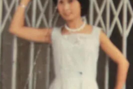  p data-id="go0cg36s8b">董岱,女,汉族,是一名歌手,已故著名表演艺术