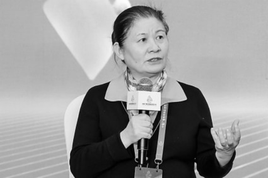 卢敏（中国内地女编剧）_百度百科