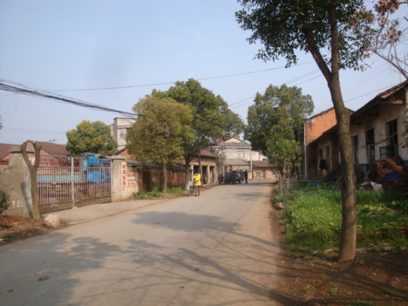  p data-id="gnzunl0gz7">新洲镇,隶属湖南省常德市津市市,地处津市市