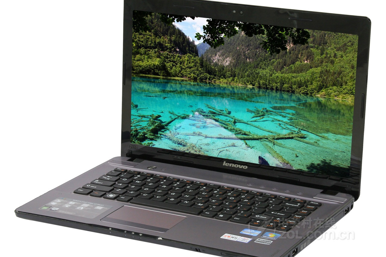 联想z370at-ith(琥珀棕)