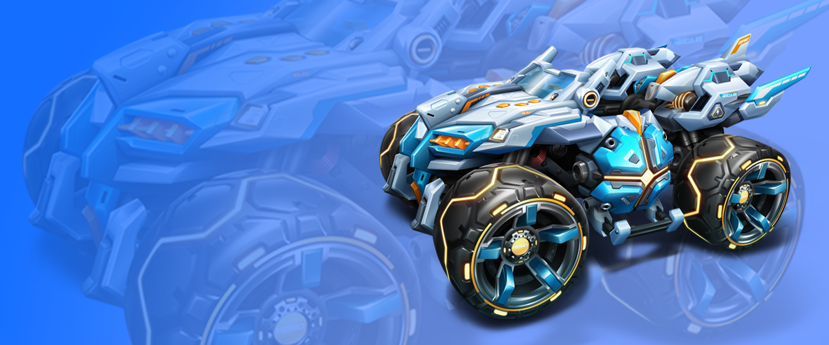  p data-id="tei0ffykwtjf">s-擎天雷诺-战铠是国产赛车游戏《qq飞车