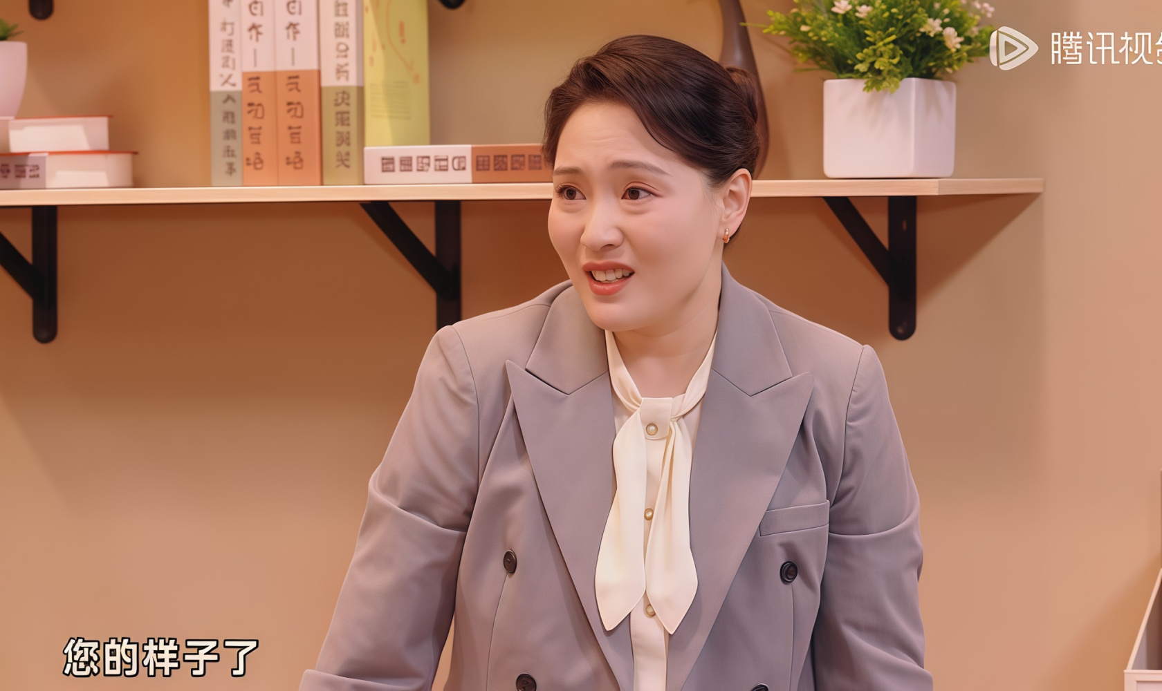 孔令美_百度百科