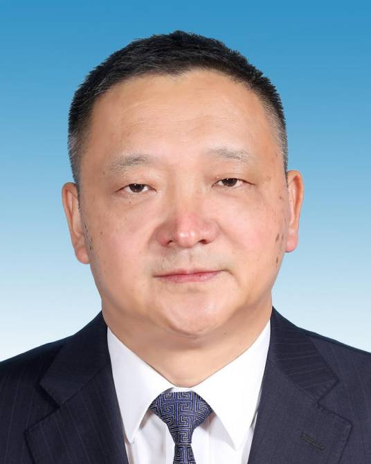 杨国宗_百度百科