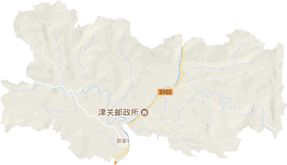  p>郭家镇,隶属于 a target="_blank" href="/item/重庆市/436625"