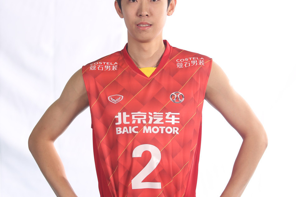  p data-id="gnb59p3thk">谷佳丰,男,中国男子