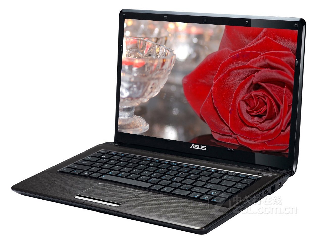 k42ei48jz-sl(500g)是华硕公司于2011年03月推出的一款家用笔记本电脑