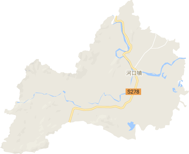  p data-id="gnzsvthm2i">河口镇,隶属于广东省阳江市阳春市,地处 a