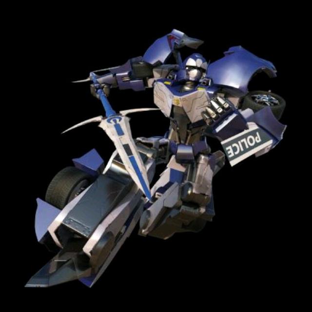  p data-id="gnwzf0bwcm">急速锋,是动画《 a