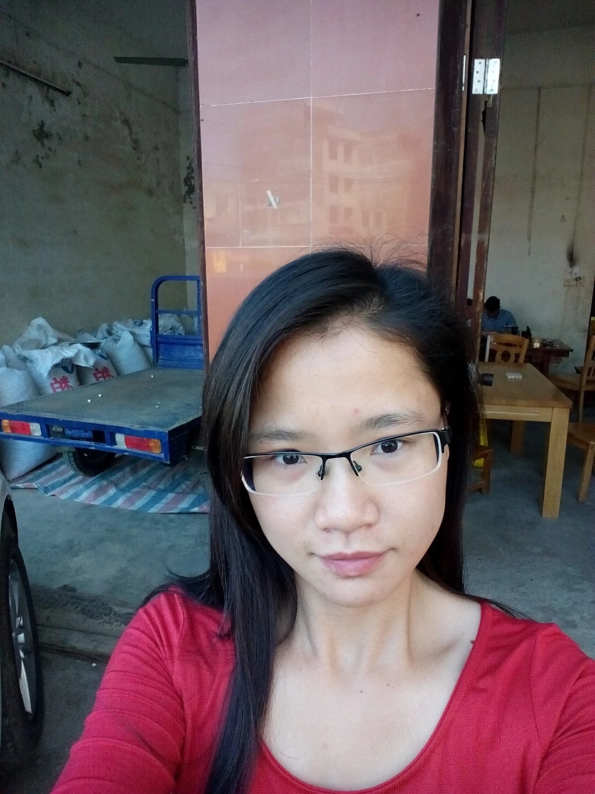  p>何思云,广西壮族自治区贵港市平南县思旺镇中心小学前教师. /p>