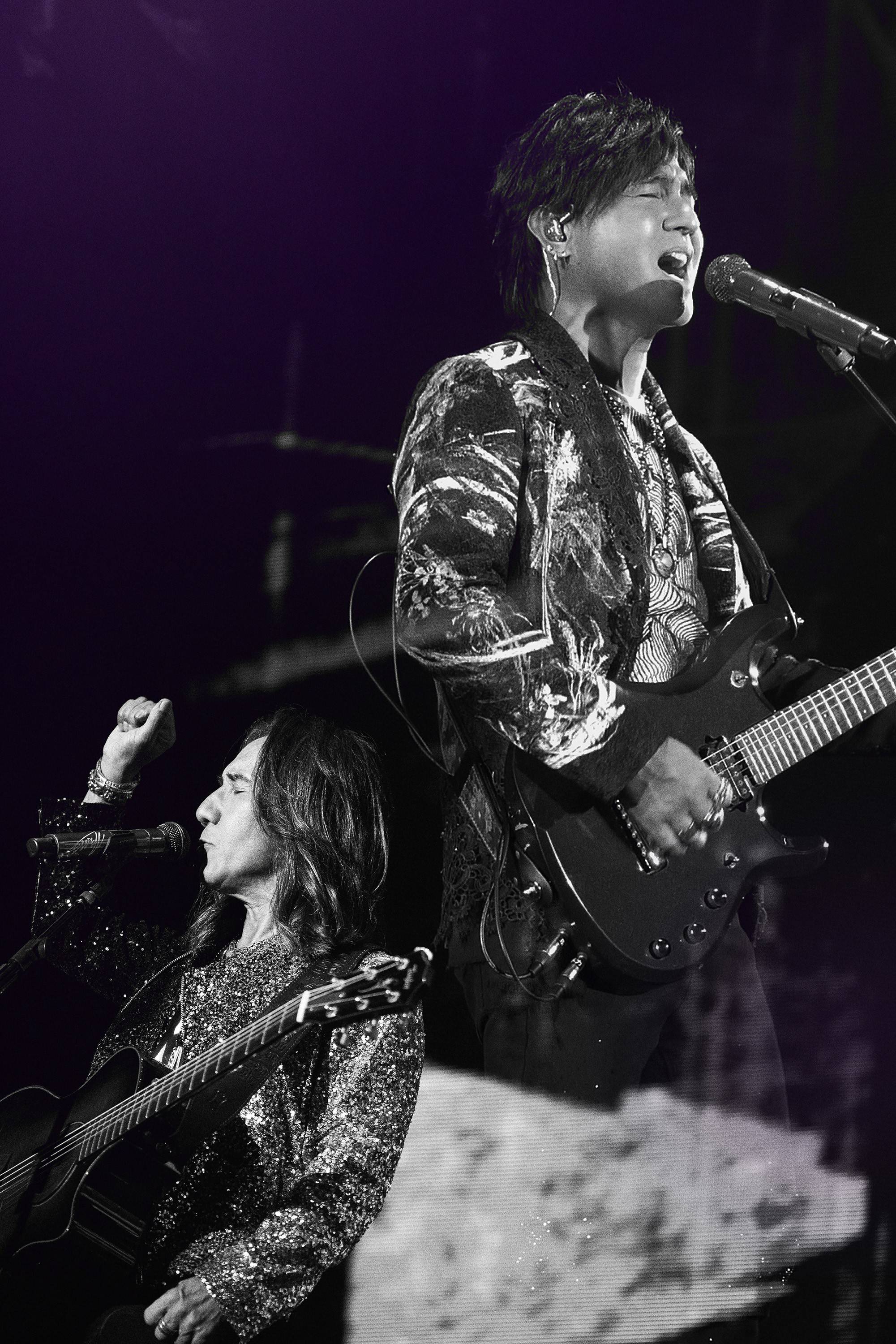 动力火车歌曲(动力火车歌曲mp3)