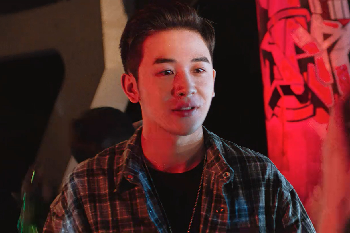 "tqhvcnb3st7w"> a target="_blank" href="/item/雷霆追击/23753184"