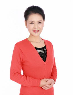 张丽（中国内地影视女演员）_百度百科