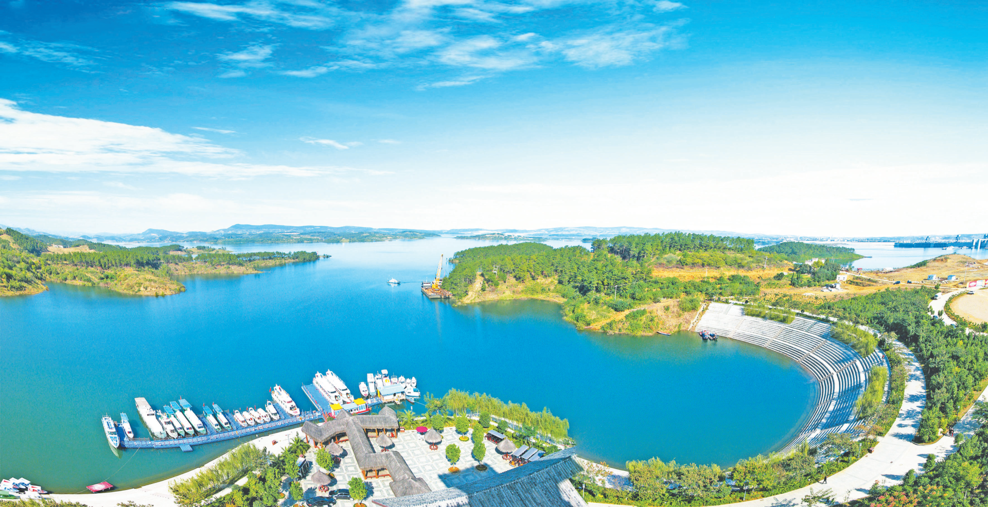  p data-id="gnudy4brgb">丹江口市,位于中国 a target="_blank" href