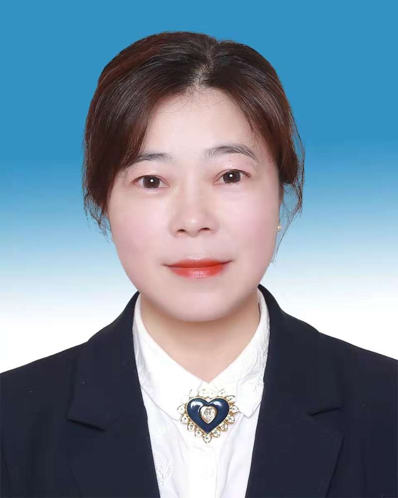 汪涛